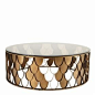 Eichholtz, l Coffee Table L'indiscret - IHFC, IH102 #DesignOnHPMkt #HPMKT…