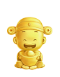 01ae77571f81f26ac725381203948b.jpg@1280w_1l_2o_100sh