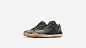 AIR JORDAN XXXI LOW