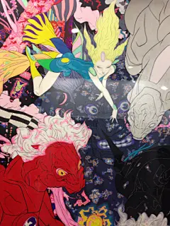 蒙面超人HJW1983的微博_微博