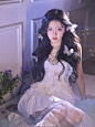 @Enndme 的个人主页 - 微博