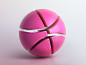 Dribbble