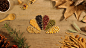 Nbc Universo Idents : Nbc Universo Holiday Idents