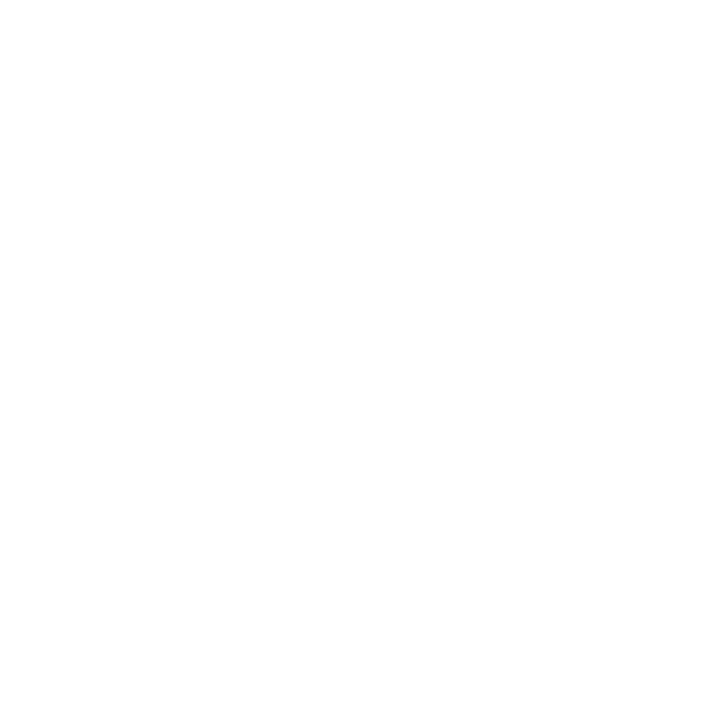 萤火虫光点