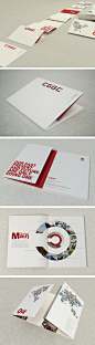 画册设计,宣传册设计,北京画册设计,企业画册设计