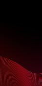 20190706062214