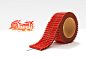 3d-render-diwali-crackers-diwali-festival-banger-asian-holiday