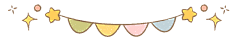 ·00-00·采集到gif动图