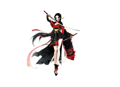 _Merlin咩采集到古风