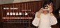 大Sim小Sim小清新