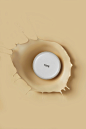 Works — generalgraphics :  