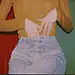 何女王Queen