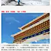 【揭开四川旅行的秘境之地！一定是你向往的天堂！】四姑娘山：蜀山皇后；稻城亚丁：蓝色星球上最后一片净土；色达：盛产黄金的地方；牛背山：腾云驾雾,手可摘星；理塘：借我一双翅膀,飞游一次理塘；若尔盖：川西高原的绿洲；丹巴：最美的乡村古镇；海螺沟：举世无双的现代冰川。 #四川旅游#
