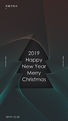 gogostarry99采集到kv