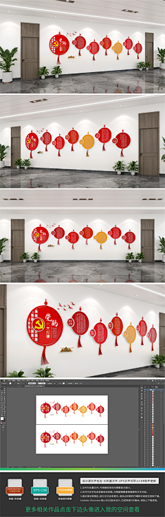 从此以后~~!采集到356120