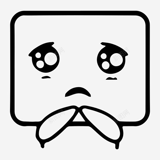 暂无数据 创意素材