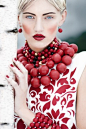 Glamorous Chic Life : My other blog - Everyday Glamour // My Pinterest