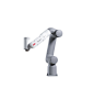 ABB_GoFa_CRB15000_02.jpg