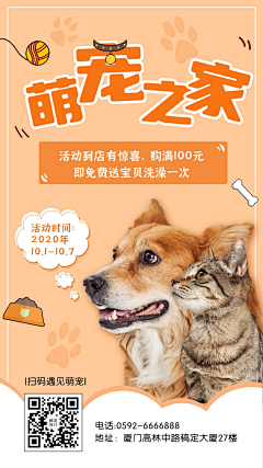 高启强的鱼采集到宠物