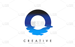 用户B4FgmrsF采集到logo