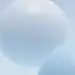 @Mix设计师 ⇦点击查看