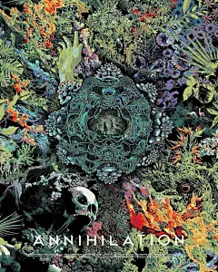 一组经典电影复古风海报插画_3_原画分享家_来自小红书网页版