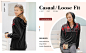 Black Red Plaid patchwork long sleeve hoodie Sweatshirts