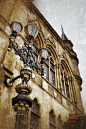 Photograph Inverness Town Hall by Sarah Hughes on 500px