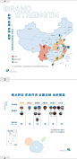 《太保家园—高端养老社区》介绍下篇 - 小红书