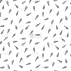 四方连续纹样,贺卡,几何形状,白色,黑色,纺织品,式样,条纹,创造力,图像