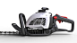 AMV_Design_ALPINA_Tagliasiepi_01