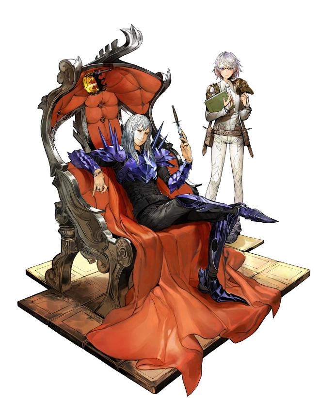 fezero371.jpg 1,654×...