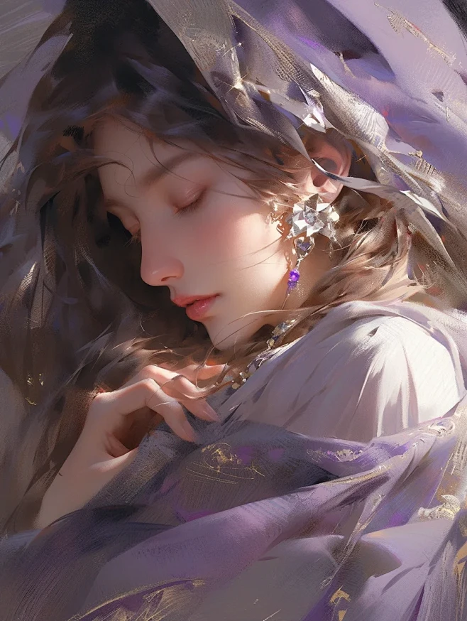 1686880350最终幻想终于在mDf...