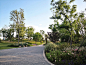 037-singapore-nanjing-eco-hi-tech-island-waterfront-scenic-belt-china-by-palm-design-960x720