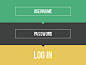 Free_psd_login_form_1