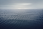 Petros Koublis