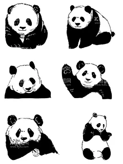 熊猫  - 源文件下载【酷图网】熊猫,熊猫节,熊猫展,大熊猫,国宝,熊猫活动,熊猫资源,熊猫海报,动物园,熊猫主题,熊猫形象,熊猫头像,熊猫主题展,动物园海报,大熊猫动物园,卡通熊猫,珍稀动物,熊科,熊猫VI,兔子玩偶,熊猫公仔,手举牌,熊猫喝奶茶,熊猫插画,熊猫矢量,熊猫表情,四川,吉祥物,熊猫阅读,校园,动物认知,早教,