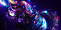 Stu Ballinger on Behance-6