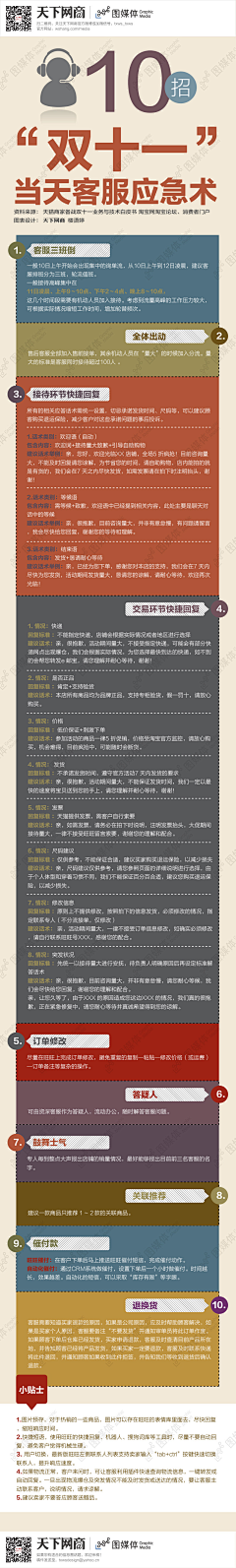 mydesign2013采集到设计教材