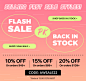 SHEIN: Don't let T H E M pass you by | Milled : Milled has emails from SHEIN, including new arrivals, sales, discounts, and coupon codes.