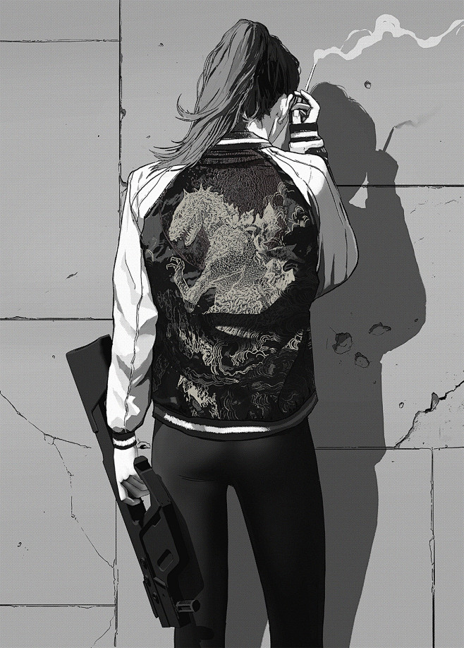 maciej-kuciara-wip-s...