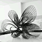 Pinterest : Discover recipes, home ideas, style inspiration and other ideas to try.