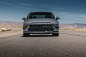  2025 Hyundai Sonata Gains New SE Trim, Drops Price By $850