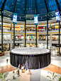 wonderwall-by-likearchitects-lisbon-colombo-shopping-mall-designboom-56