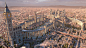 the capital , Mark Li