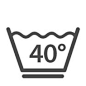 a_05