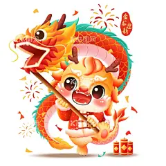 金龙迎新  - 源文件下载【酷图网】2024年,龙年贺卡,2024龙年门贴,龙年,龙,龙年卡通,卡通龙,生肖龙,卡通图案龙,龙年卡通形象,龙年年画,龙年IP形象,龙年吉祥物,龙年手绘卡通,龙年红包,龙年海报,龙年插画,可爱卡通龙,龙年国潮,龙年手绘,龙年门贴,龙年素材,2024龙年贺卡,2024年日历,2024龙年,2024龙年红包