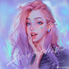MVmbsmPV采集到女