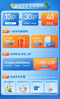 青蛙王子旗舰店