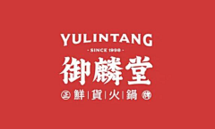 鱼子酱不加酱料有点甜采集到Vv